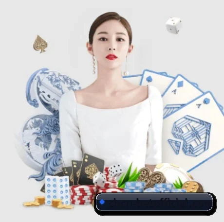 全球扩展