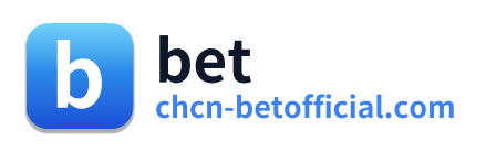 bet